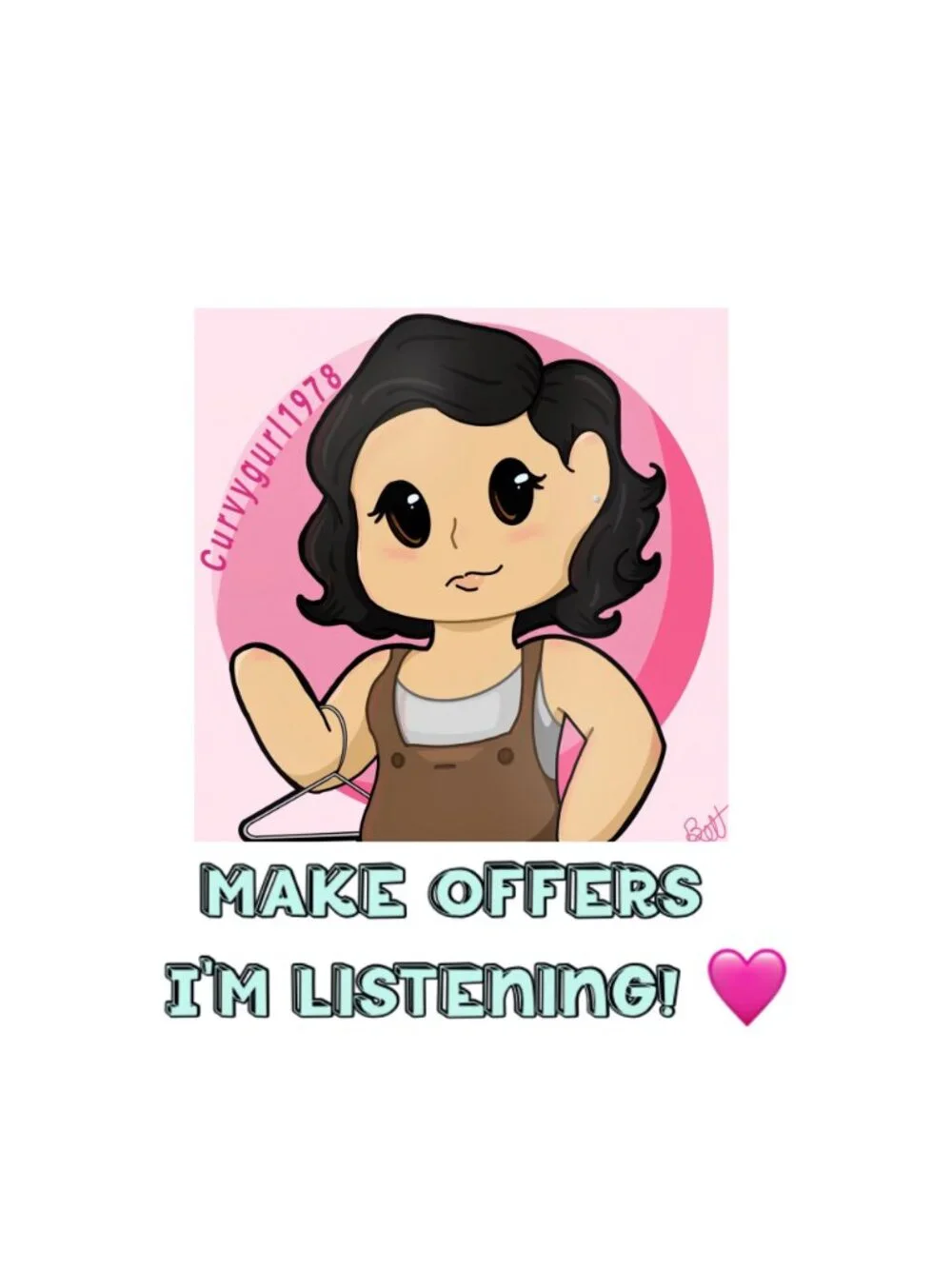 Soft Surroundings Striped Popover Blouse Orange Size XL Coastal Beach Vacation - Picture 12 of 13